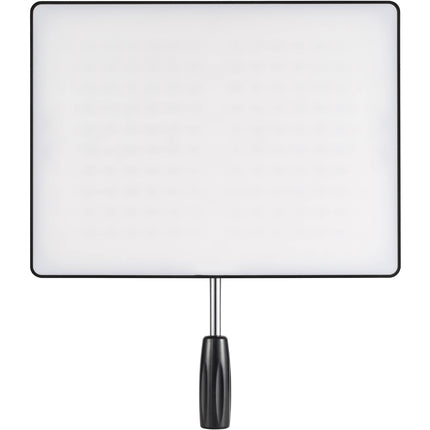 Yongnuo YN600Air Luz LED para cámara 192 LEDs 5500K Dimmable