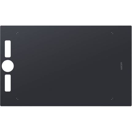 Wacom Texture Sheet para Intuos Pro Large Standard con Removal Tool