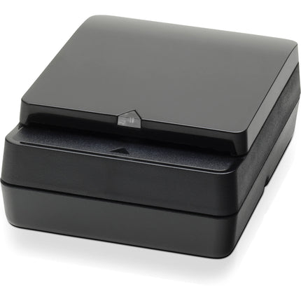 HP Smartcard Solución Gobierno NIPRNet para Tokens CAC PIV USB