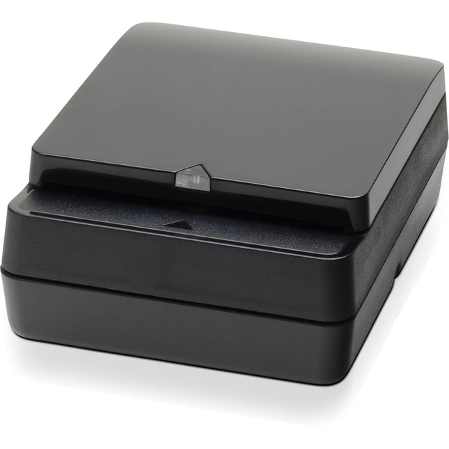 HP Smartcard Solución Gobierno NIPRNet para Tokens CAC PIV USB