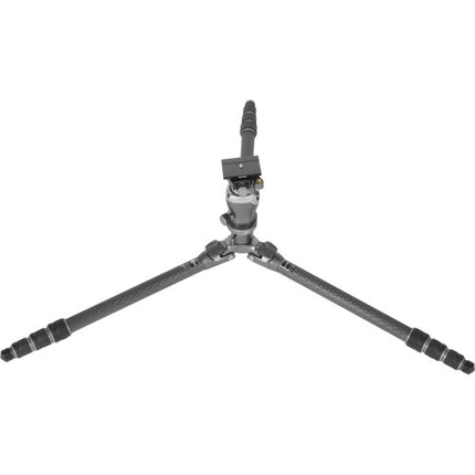 Gitzo GK2542-82QD Tripode de Fibra de Carbono 70.9 Pulgadas 44.1 lb Capacidad