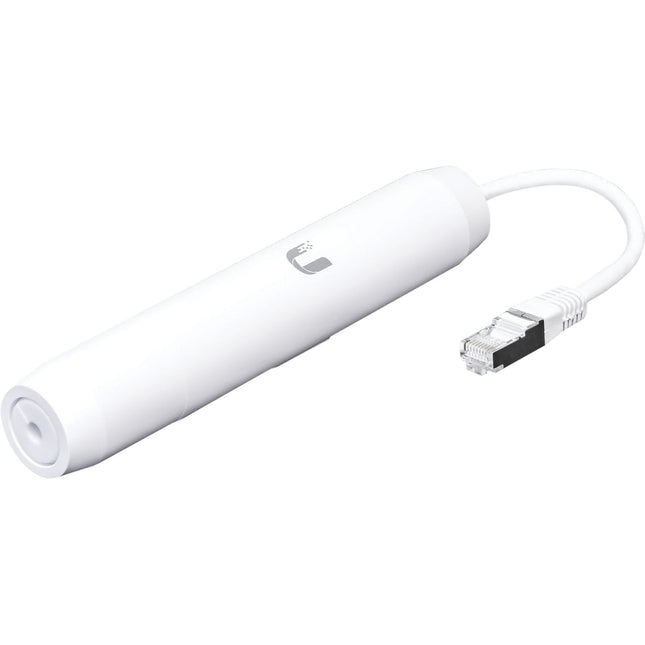 Ubiquiti INS-3AF-O-G Convertidor PoE Gigabit Exterior 802.3af 48V 24V 0.5A