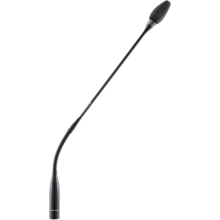Sennheiser MEG 14-40-L-II Micrófono de cuello de ganso Patrón Cardioide 50 Hz-20 kHz