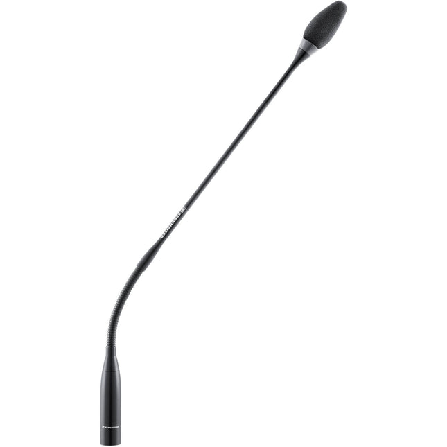 Sennheiser MEG 14-40-L-II Micrófono de cuello de ganso Patrón Cardioide 50 Hz-20 kHz