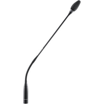 Sennheiser MEG 14-40-L-II Micrófono de cuello de ganso XLR 5-Pin Cardioide