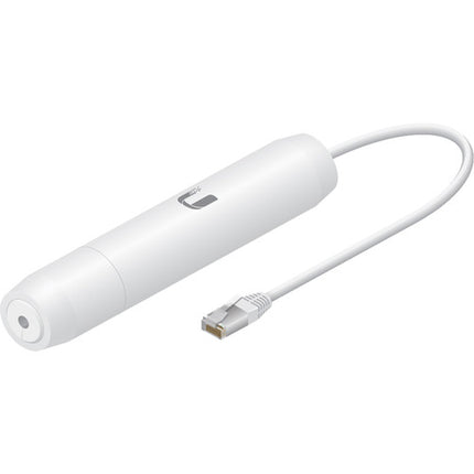 Ubiquiti INS-3AF-O-G Convertidor PoE Gigabit Exterior 802.3af 48V 24V 0.5A
