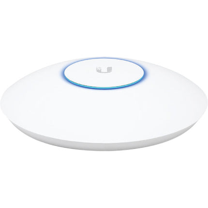 Ubiquiti UAP-AC-HD-US Punto de Acceso Wi-Fi Enterprise 802.11ac 4x4 PoE
