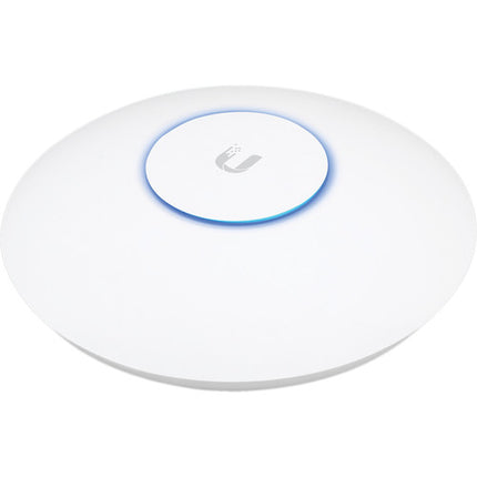 Ubiquiti UAP-AC-HD-US Punto de Acceso Wi-Fi Enterprise 802.11ac 4x4 PoE