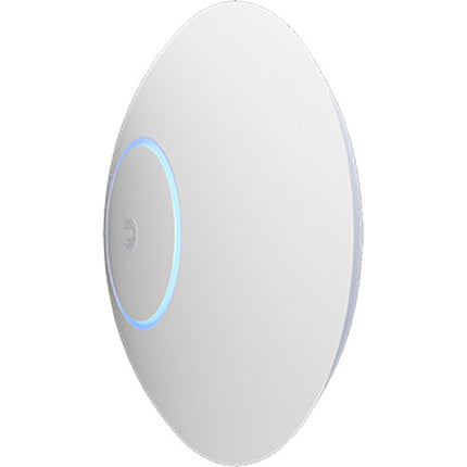 Ubiquiti UAP-AC-HD-US Punto de Acceso Wi-Fi Enterprise 802.11ac 4x4 PoE