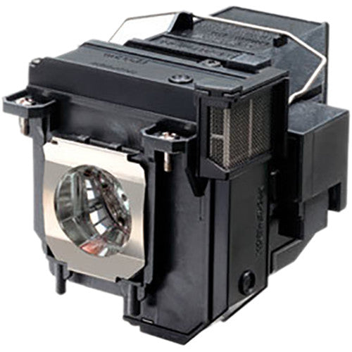 Lámpara de Repuesto Epson ELPLP91 para Proyectores Powerlite 680 685W y BrightLink 685Wi 695Wi 90 Días
