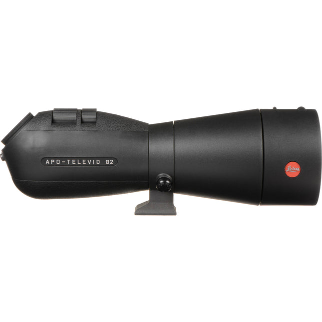 Leica APO-Televid 82 Telescopio terrestre ángulo 45° resistente al agua 5 m