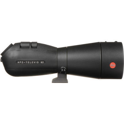 Leica APO-Televid 82 Telescopio terrestre ángulo 45° resistente al agua 5 m