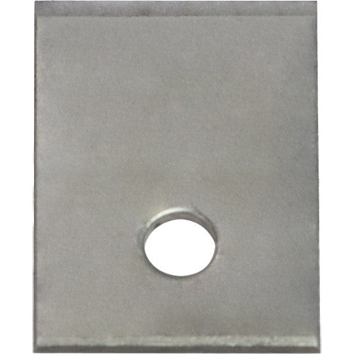Platinum Tools Repuesto de Cuchillas para Troquel EZ-RJ45 Pack 2