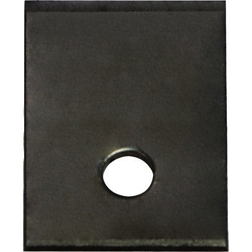 Platinum Tools Cuchillas de Repuesto para EXO-EX Die Pack de 2