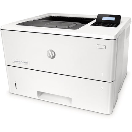 HP LaserJet Pro M501dn Impresora Láser Monocromo 4800x600 dpi 45 ppm