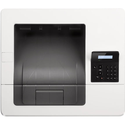 HP LaserJet Pro M501dn Impresora Láser Monocromo 4800x600 dpi 45 ppm