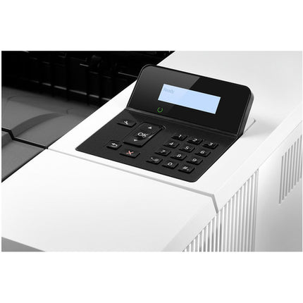 HP LaserJet Pro M501dn Impresora Láser Monocromo 4800x600 dpi 45 ppm