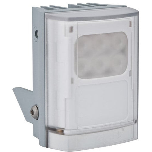 Raytec VARIO2 w2 Iluminador Luz Blanca Corto Alcance 10°x10° 60°x25°