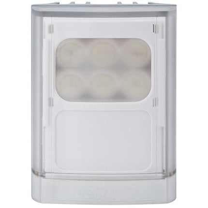 Raytec VARIO2 w2 Iluminador Luz Blanca Corto Alcance 10°x10° 60°x25°