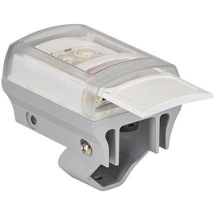 Raytec VARIO2 w2 Iluminador Luz Blanca Corto Alcance 10°x10° 60°x25°
