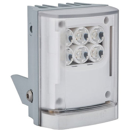 Raytec VARIO2 w2 Iluminador Luz Blanca Corto Alcance 10°x10° 60°x25°