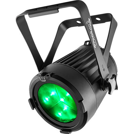 CHAUVET Professional COLORado 2 Solo Proyector LED Wash 3x40W IP65 Zoom