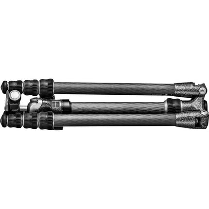 Gitzo GT0545T Tripode de Fibra de Carbono 52.4 Pulgadas 22 lb Carga