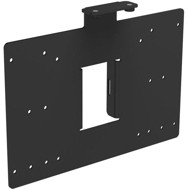 Raytec Placa VUB para fuente de alimentación VARIO Power Supply Unit