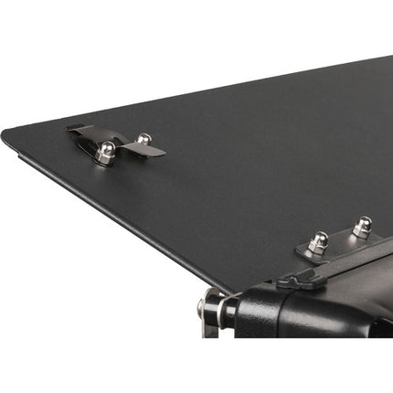 ikan Rayden RBX5 LED bicolor para estudio 3200-5600K 50° haz con DMX