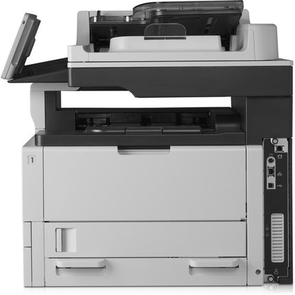 HP LaserJet Enterprise M725dn Impresora láser monocromo multifunción 40 ppm 1200x1200 dpi