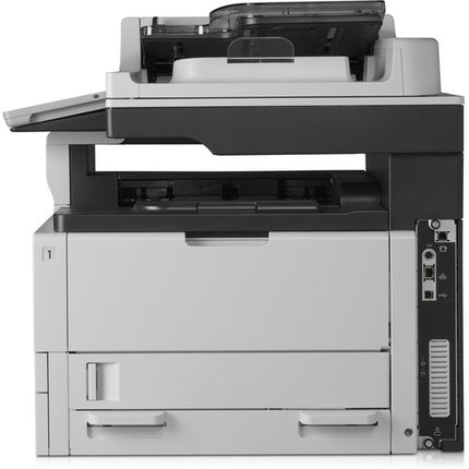 HP LaserJet Enterprise M725dn Impresora láser monocromo multifunción 40 ppm 1200x1200 dpi