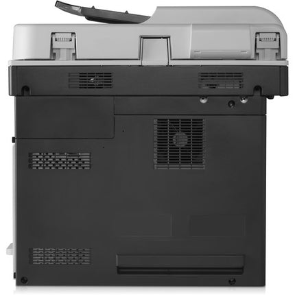 HP LaserJet Enterprise M725dn Impresora láser monocromo multifunción 40 ppm 1200x1200 dpi