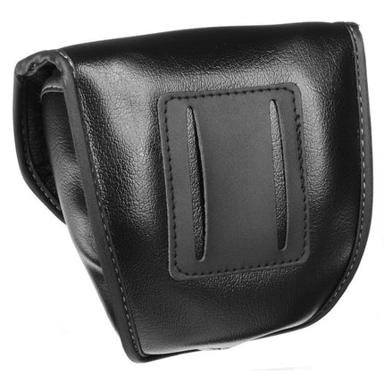 Pentax 10x25 U-Series UP Prismáticos Compactos con Óptica Multicapa y Funda