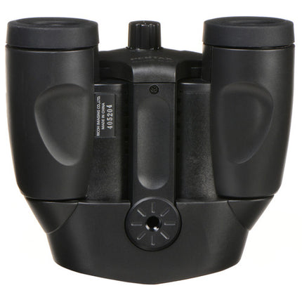 Pentax 8x25 U-Series UP WP Prismáticos Compactos Nitrogenados resistentes al agua