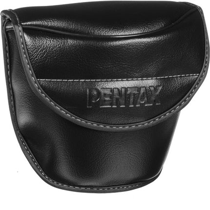 Pentax 8x25 U-Series UP WP Prismáticos Compactos Nitrogenados resistentes al agua