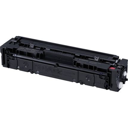 Canon 045 Magenta Cartucho de Tóner para Impresora 1300 Páginas