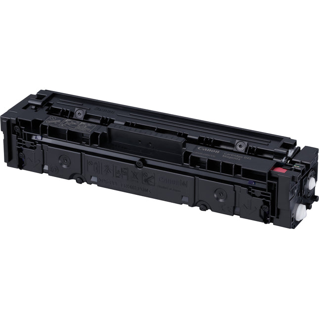 Canon 045 Magenta Cartucho de Tóner para Impresora 1300 Páginas