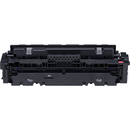 Canon 046 Cartucho Toner Magenta Alta Capacidad 5000 Paginas LBP650C MF730C