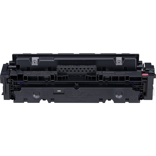 Canon 046 Cartucho Toner Magenta Alta Capacidad 5000 Paginas LBP650C MF730C