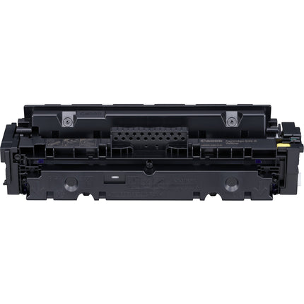 Canon 046 Cartucho Toner Amarillo Alta Capacidad 5000 Páginas LBP650C MF730C