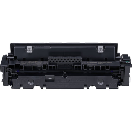 Canon 046 Tóner Negro Alta Capacidad para Impresoras LBP650C MF730C 6300 Páginas
