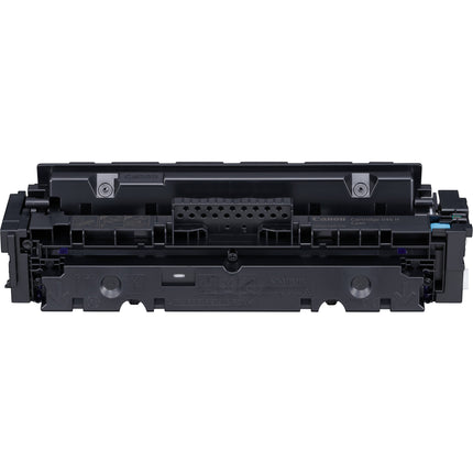 Canon 046 Cyan Toner de Alta Capacidad para LBP650C y MF730C 5000 páginas
