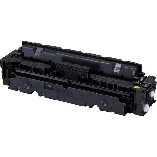 Canon 046 Cartucho Toner Amarillo Alta Capacidad 5000 Páginas LBP650C MF730C