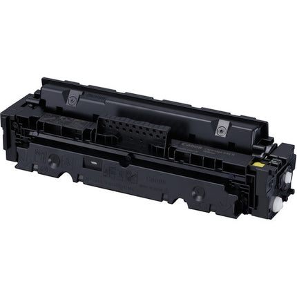 Canon 046 Cartucho de Tóner de Alta Capacidad Kit CMYK