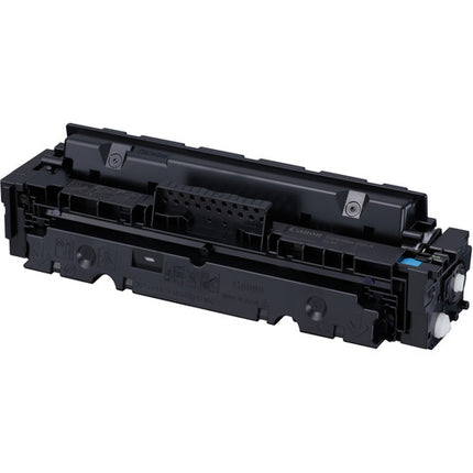 Canon 046 Cyan Toner de Alta Capacidad para LBP650C y MF730C 5000 páginas