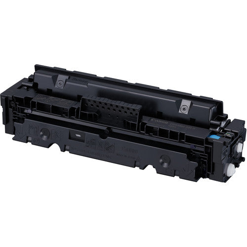 Canon 046 Cyan Toner de Alta Capacidad para LBP650C y MF730C 5000 páginas