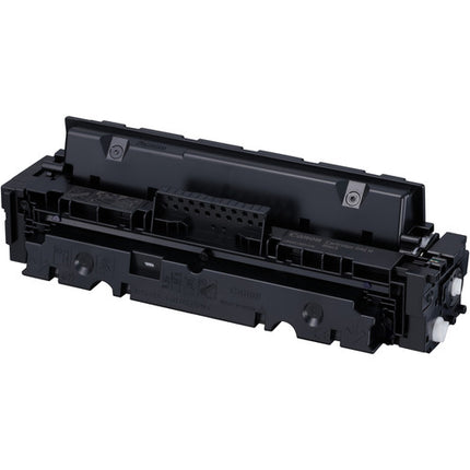 Canon 046 Tóner Negro Alta Capacidad para Impresoras LBP650C MF730C 6300 Páginas