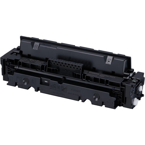 Canon 046 Tóner Negro Alta Capacidad para Impresoras LBP650C MF730C 6300 Páginas