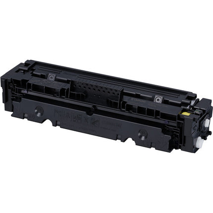 Canon 046 Cartuchos de Tóner Color Capacidad Estándar Negro Alta para Impresoras LBP650C MF730C