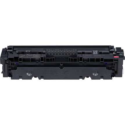 Canon 046 Magenta Cartucho Toner para Impresoras LBP650C MF730C 2300 Páginas